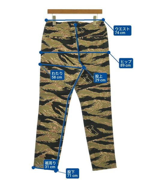 SOPHNET. 其他款