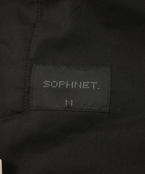 SOPHNET. 其他款