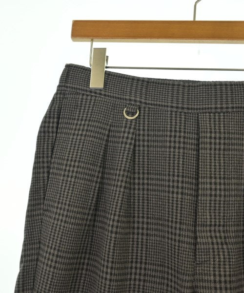 SOPHNET. 其他款