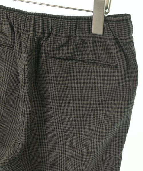SOPHNET. 其他款