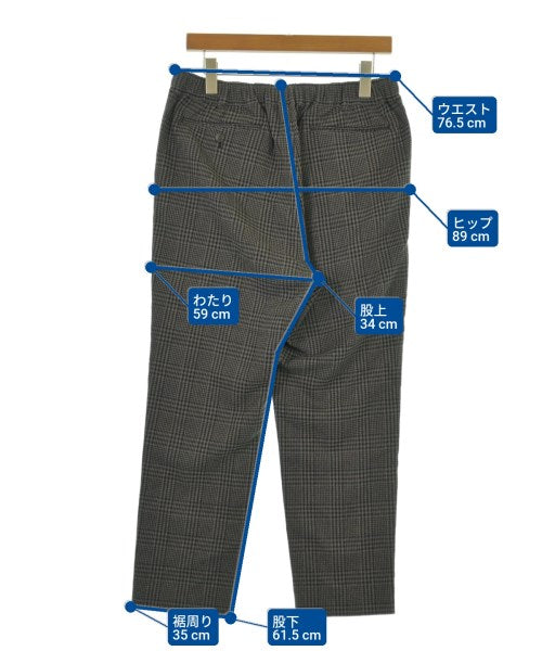 SOPHNET. 其他款