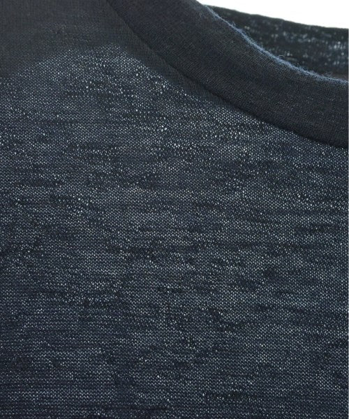 SOPHNET. 毛衣