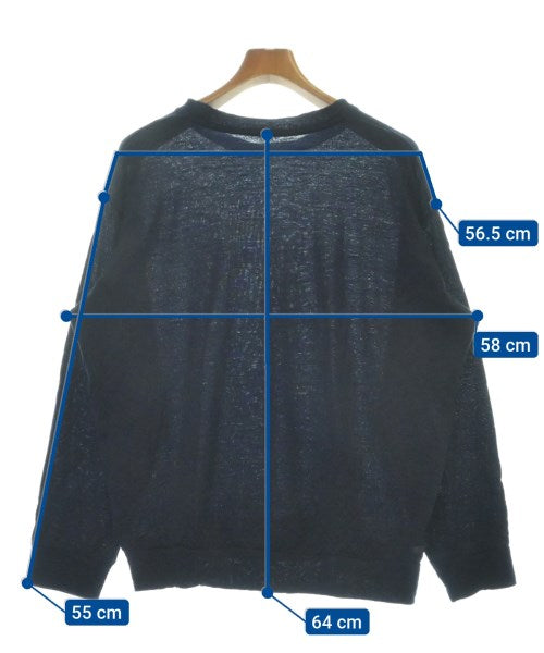 SOPHNET. 毛衣