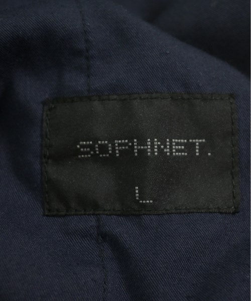 SOPHNET. 長褲