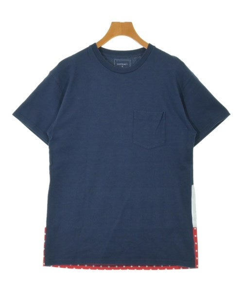 SOPHNET. T恤/上衣