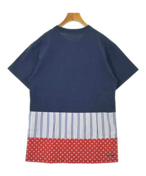 SOPHNET. T恤/上衣