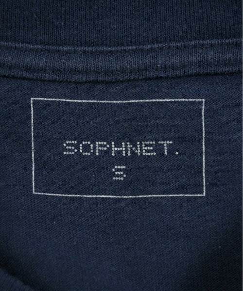 SOPHNET. T恤/上衣