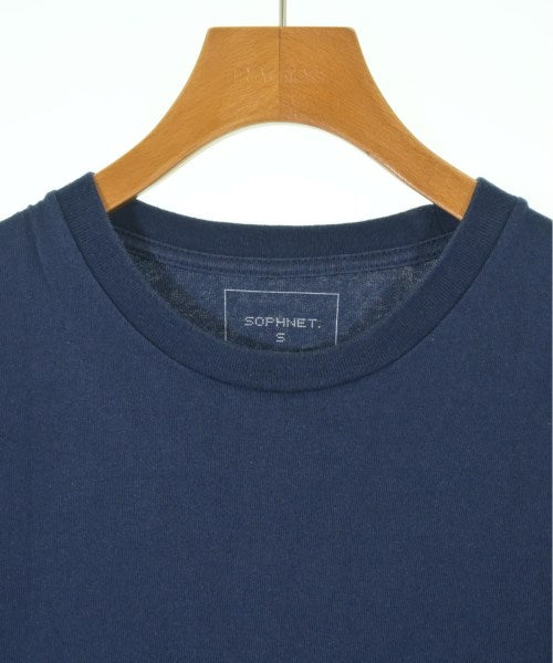 SOPHNET. T恤/上衣