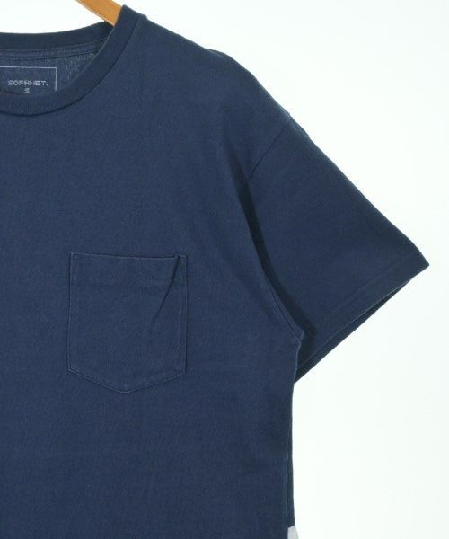 SOPHNET. T恤/上衣