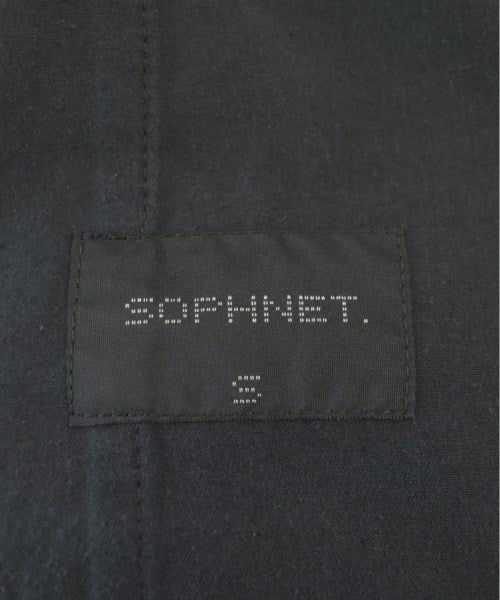 SOPHNET. 短褲