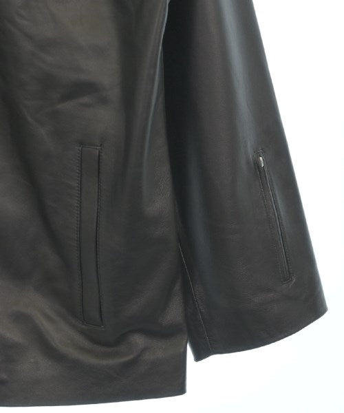 SOPHNET. 其他飛行外套