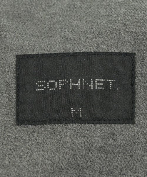 SOPHNET. 其他款