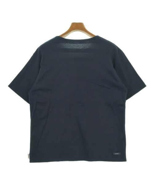 SOPHNET. T恤/上衣