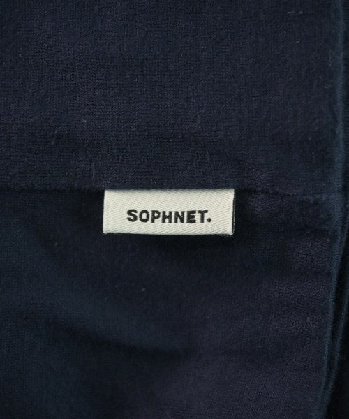 SOPHNET. T恤/上衣
