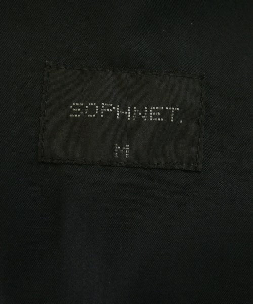 SOPHNET. 長褲