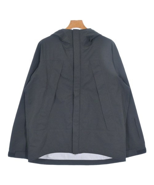 SOPHNET. 山系外套