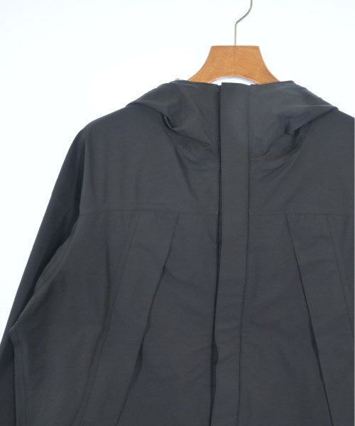 SOPHNET. 山系外套