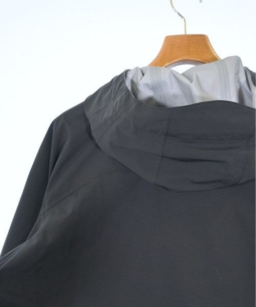 SOPHNET. 山系外套