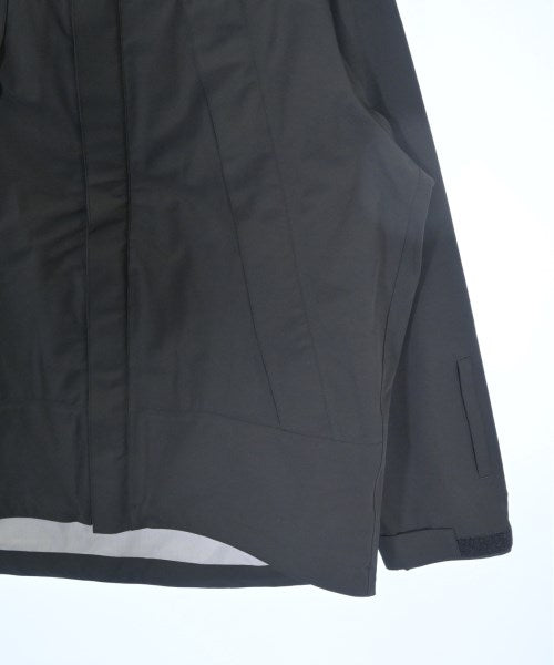 SOPHNET. 山系外套