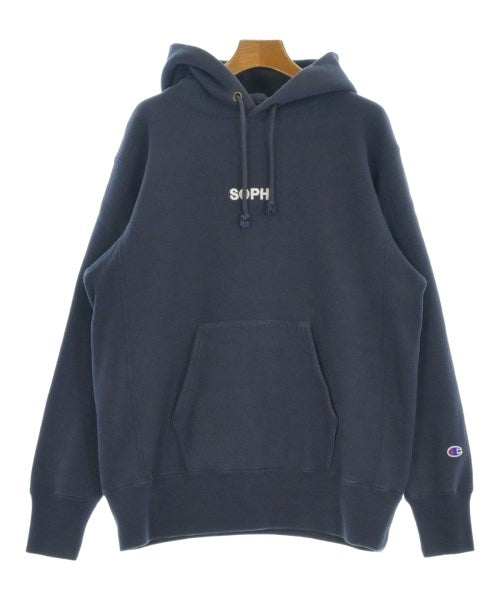 SOPHNET. 連帽衫