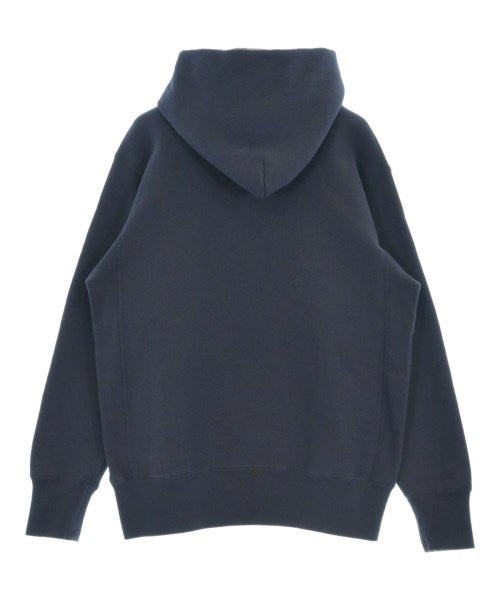 SOPHNET. 連帽衫