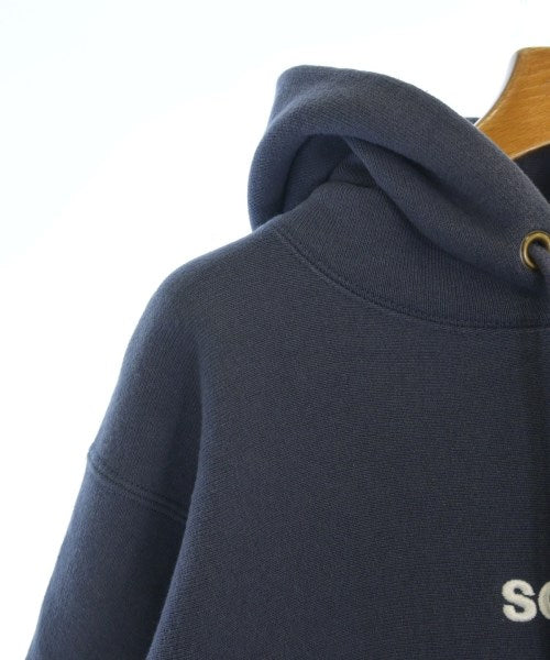 SOPHNET. 連帽衫
