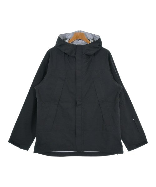 SOPHNET. 斜紋夾克