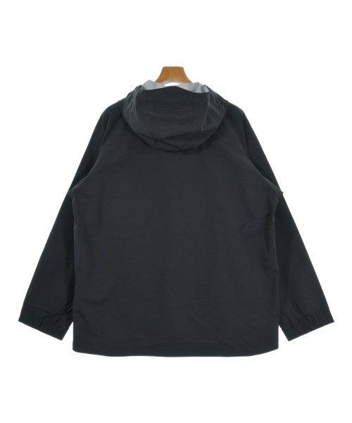 SOPHNET. 斜紋夾克