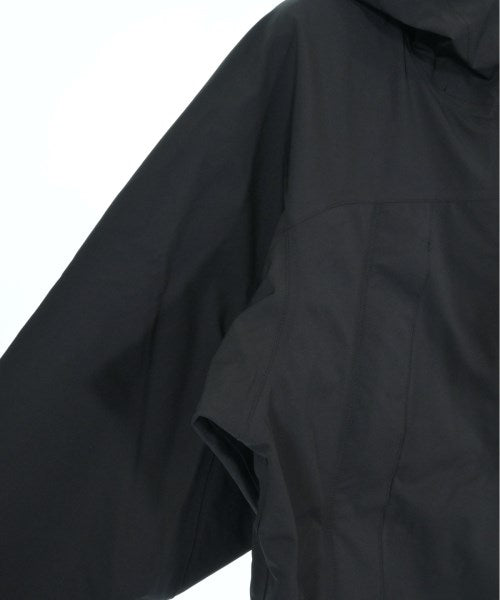 SOPHNET. 斜紋夾克