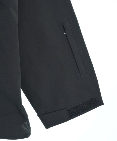 SOPHNET. 斜紋夾克