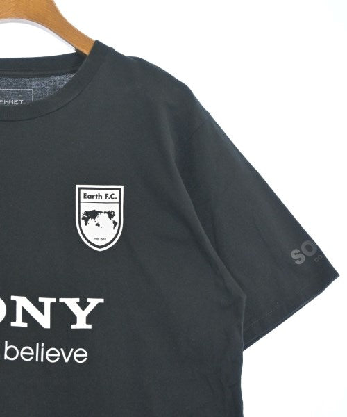 SOPHNET. T恤/上衣