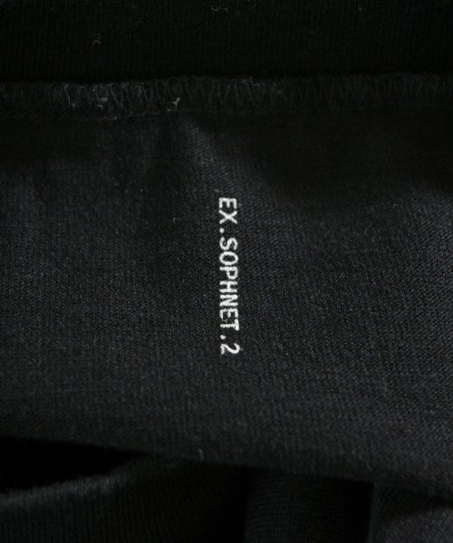 SOPHNET. T恤/上衣