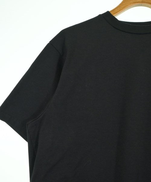 SOPHNET. T恤/上衣