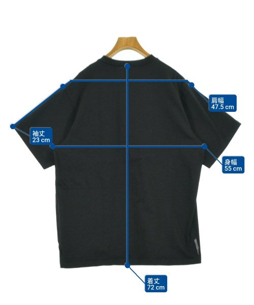 SOPHNET. T恤/上衣