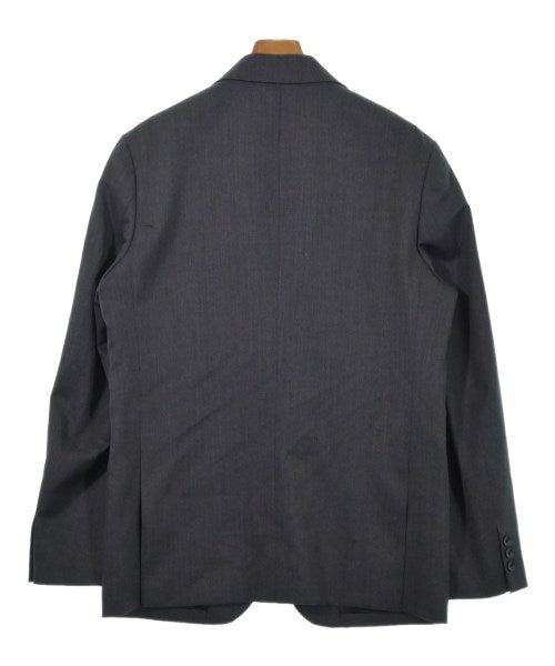 SOPHNET. 西裝外套