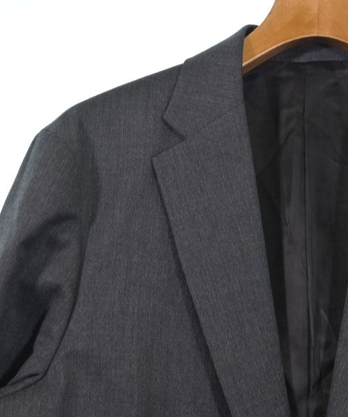 SOPHNET. 西裝外套