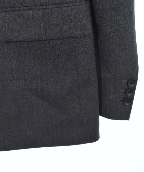 SOPHNET. 西裝外套