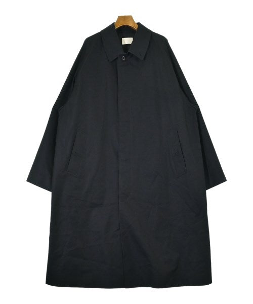 SOPHNET. 其他大衣