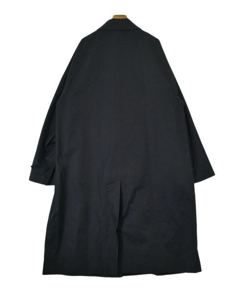 SOPHNET. 其他大衣