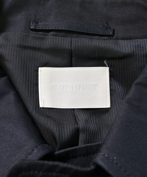 SOPHNET. 其他大衣