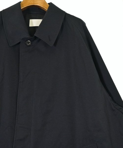 SOPHNET. 其他大衣