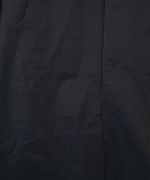 SOPHNET. 其他大衣