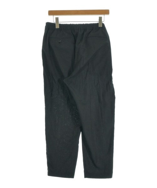 SOPHNET. 其他款