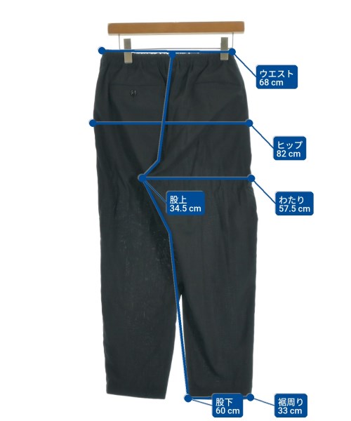 SOPHNET. 其他款