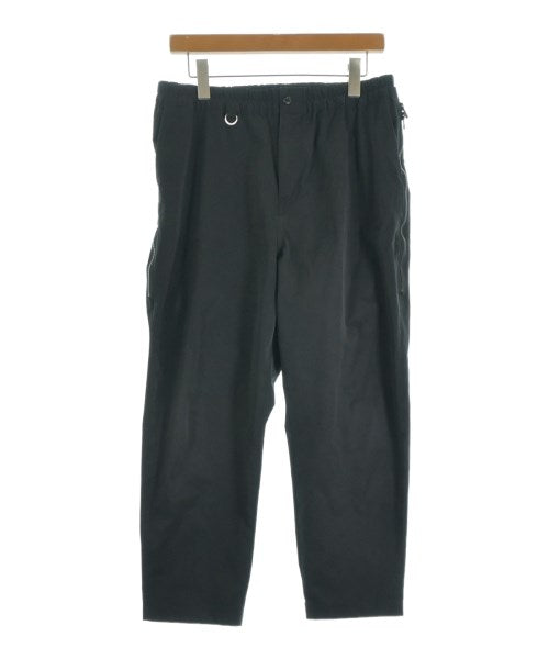 SOPHNET. 其他款