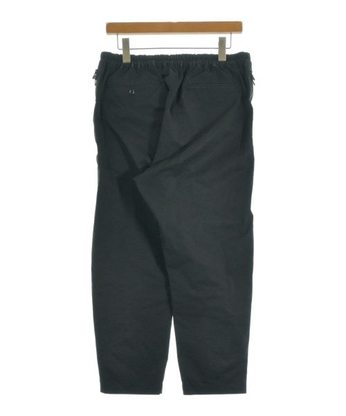 SOPHNET. 其他款