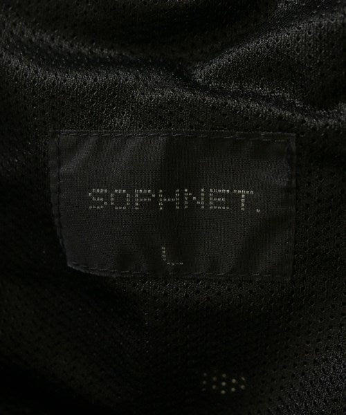 SOPHNET. 其他款