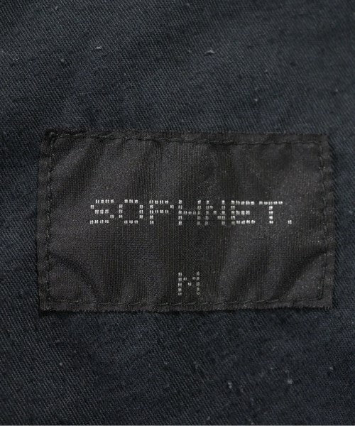 SOPHNET. 長