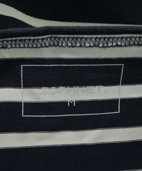 SOPHNET. T恤/上衣