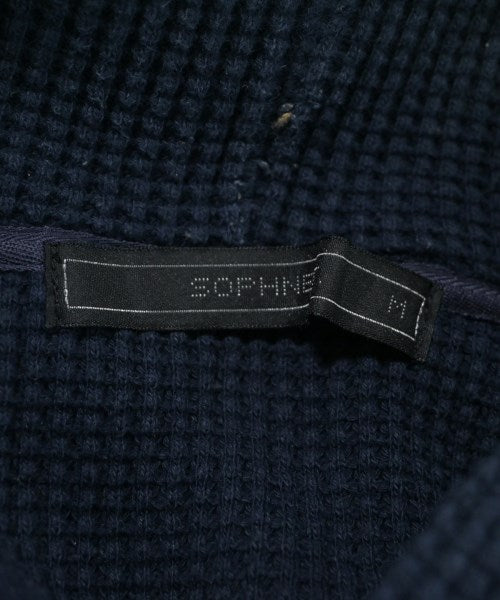 SOPHNET. 連帽衫
